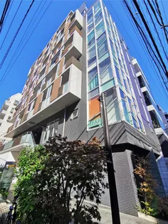 ドミ エメロードの画像