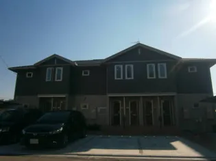 セレーナの画像