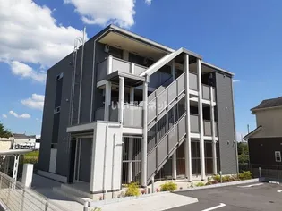 サンセレノ キャトルの画像