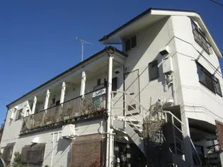 こうしょうミラスの画像