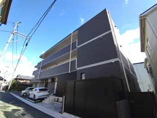 ノア ド ココの画像