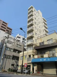 ビエントの画像