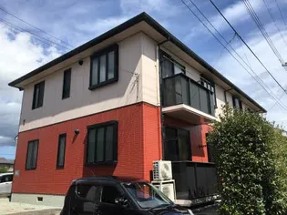 サザンコートEの画像