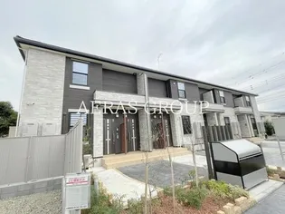 ル グランの画像