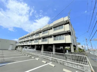 スパ フランコルシャンの画像