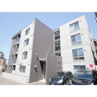 ヴィンテージの画像