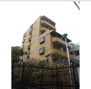 フラット75の画像