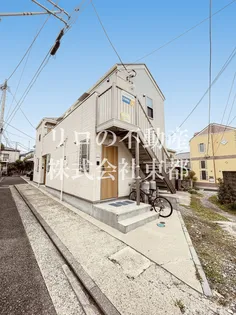 アルシオン根岸の画像