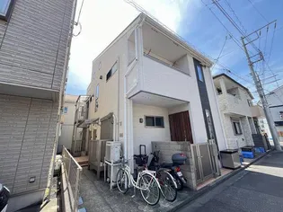 キャティーリラの画像