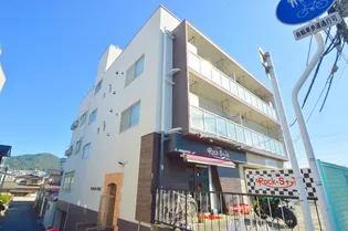 ヴィクトリーヒルズの画像