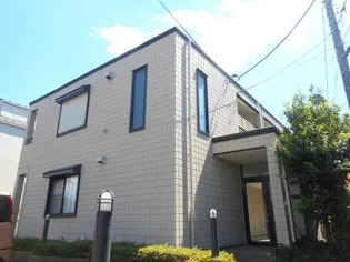 コートエクセリアKの画像