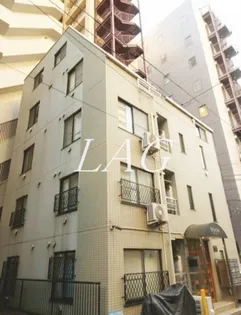 オーパスワン錦糸町の画像