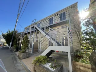 トモズハウスの画像