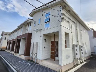 アルカンジュの画像