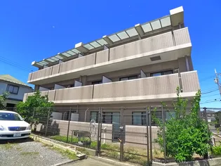 エステルハージーの画像