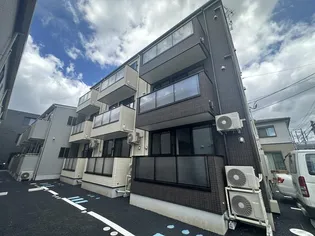 SYM五橋IIの画像