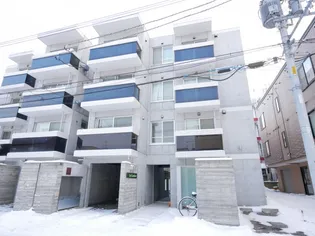 ル コリドール南郷の画像