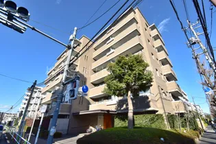 ラナイクラルテ29の画像