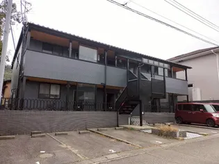 ソレイユ光の丘の画像