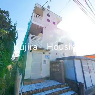 パルテールの画像