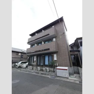 ソフィアエヌ湘南平塚の画像