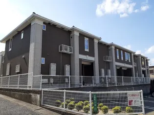 グラン シャリオの画像