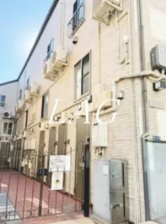 インベストプラスの画像