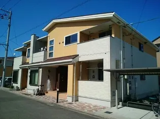 ドリーム本町Aの画像