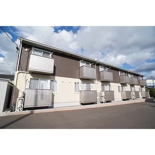 郡山ガーデン ローズガーデンの画像