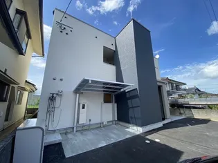 COLLINA山田の画像