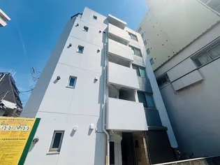 ポルトボヌールの画像