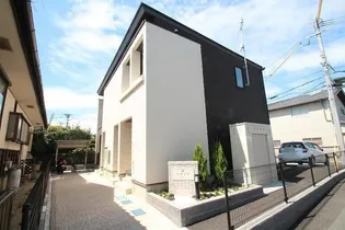 ソフィアの画像