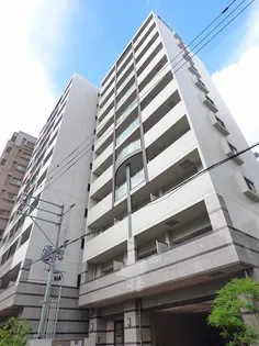 グランフォーレ平尾ステーションプラザIの画像