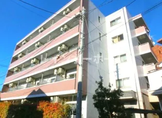 アイグランツ東松戸の画像