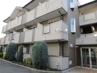 ロイヤルパークの画像