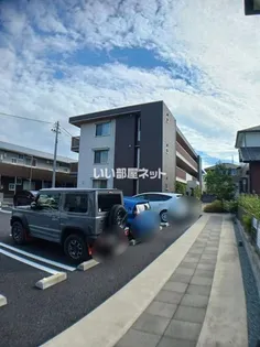 グランドネーフルときわの画像