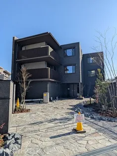 ポルタ ノビリスの画像