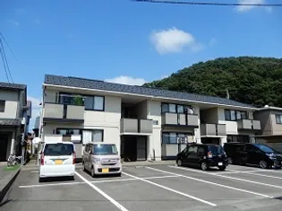 コンフォール21の画像