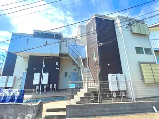 アーバンホームズの画像