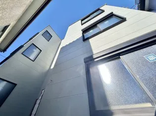 FLAP東久留米の画像