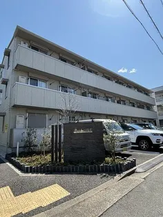 プレジデント秋IIの画像