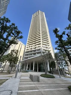 コスモポリス品川の画像