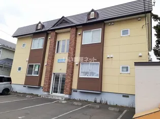 フリューゲルの画像