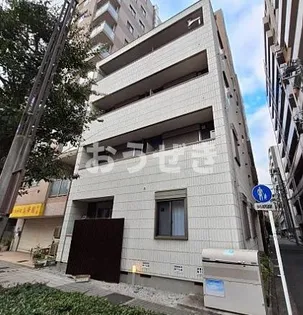 LAUREL FIRSTの画像