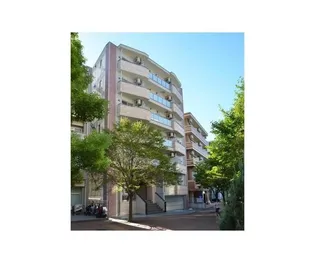 ビューテラス都筑の画像