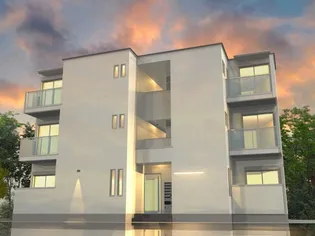 REGALEST ビリオンの画像