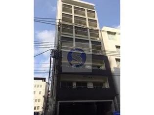 アネスト谷町の画像