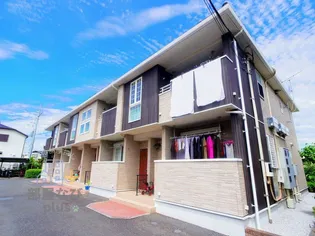 グラン メランジュIIIの画像