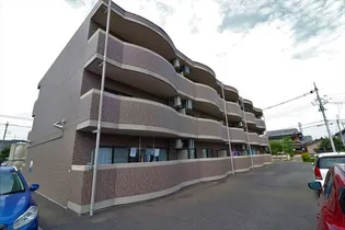 ジェラールの画像