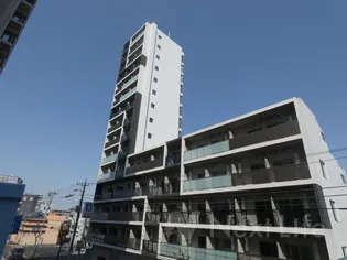 THE PALMS町田の画像